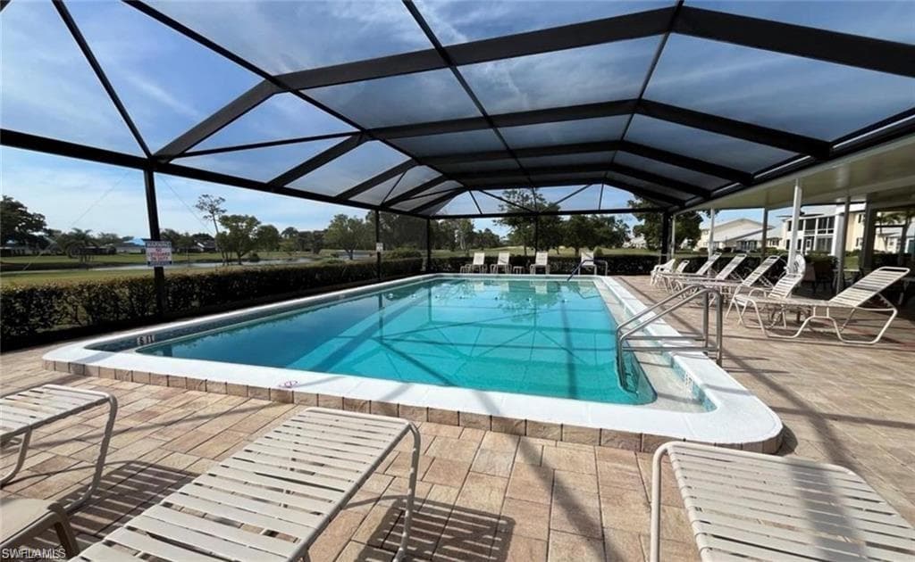 1318 Myerlee Country Club BLVD 3-3