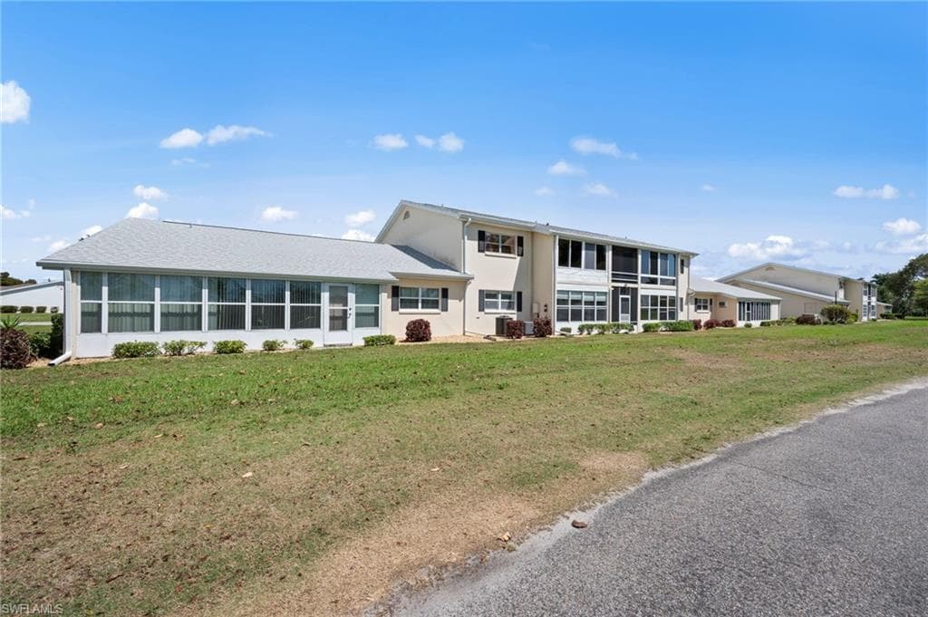1318 Myerlee Country Club BLVD 3-24