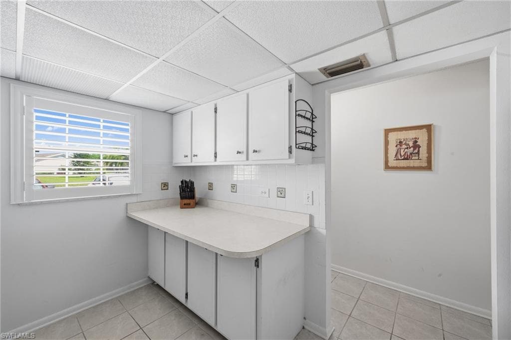 1318 Myerlee Country Club BLVD 3-21