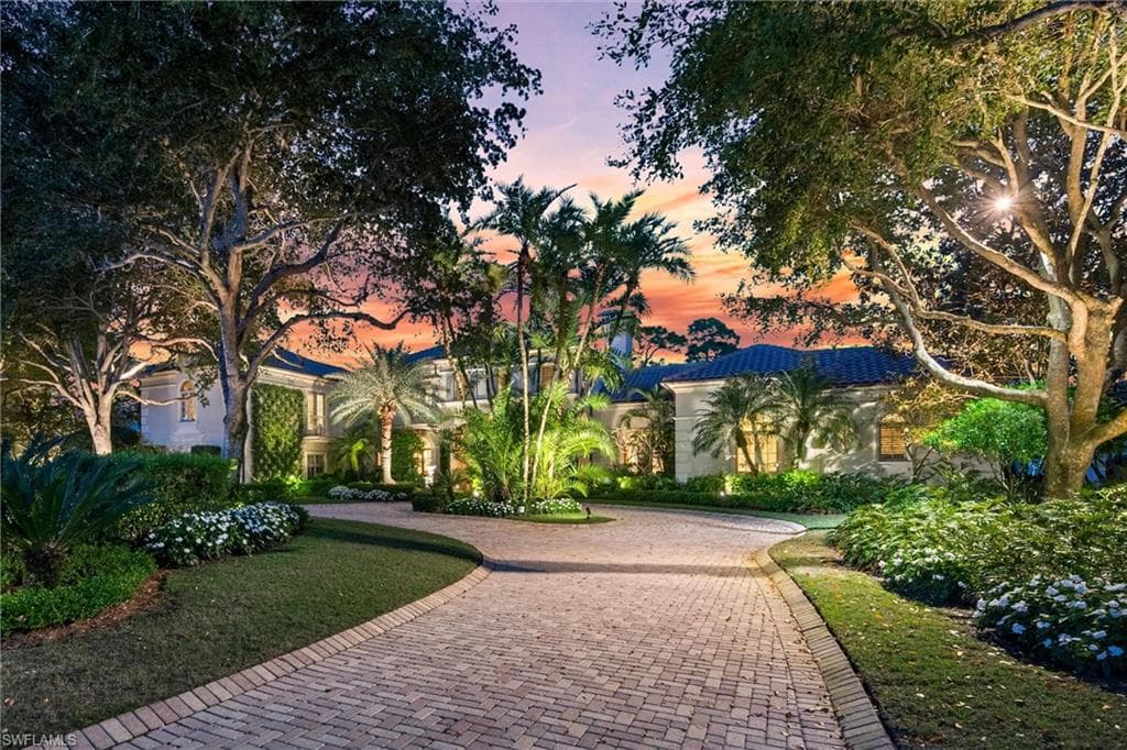 1132 Dormie DR-2