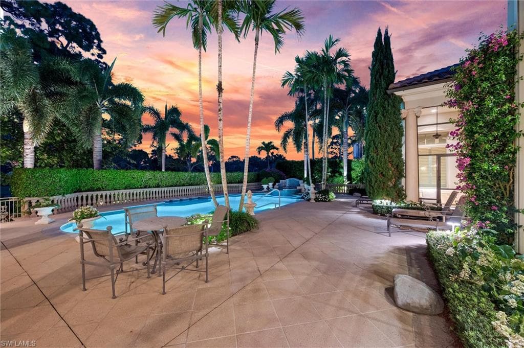 1132 Dormie DR-6