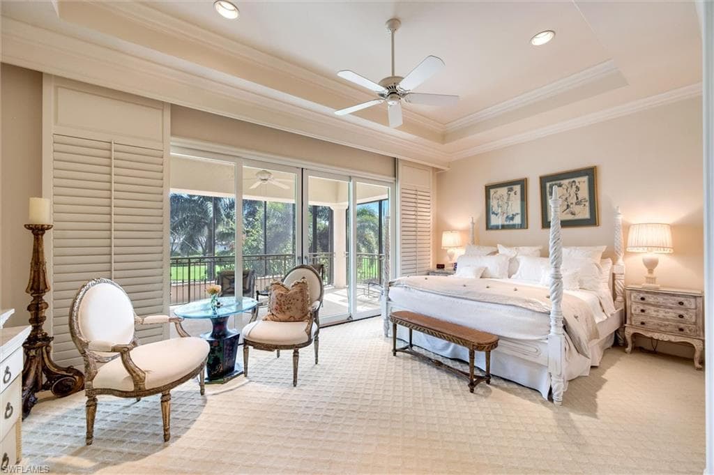 1132 Dormie DR-46
