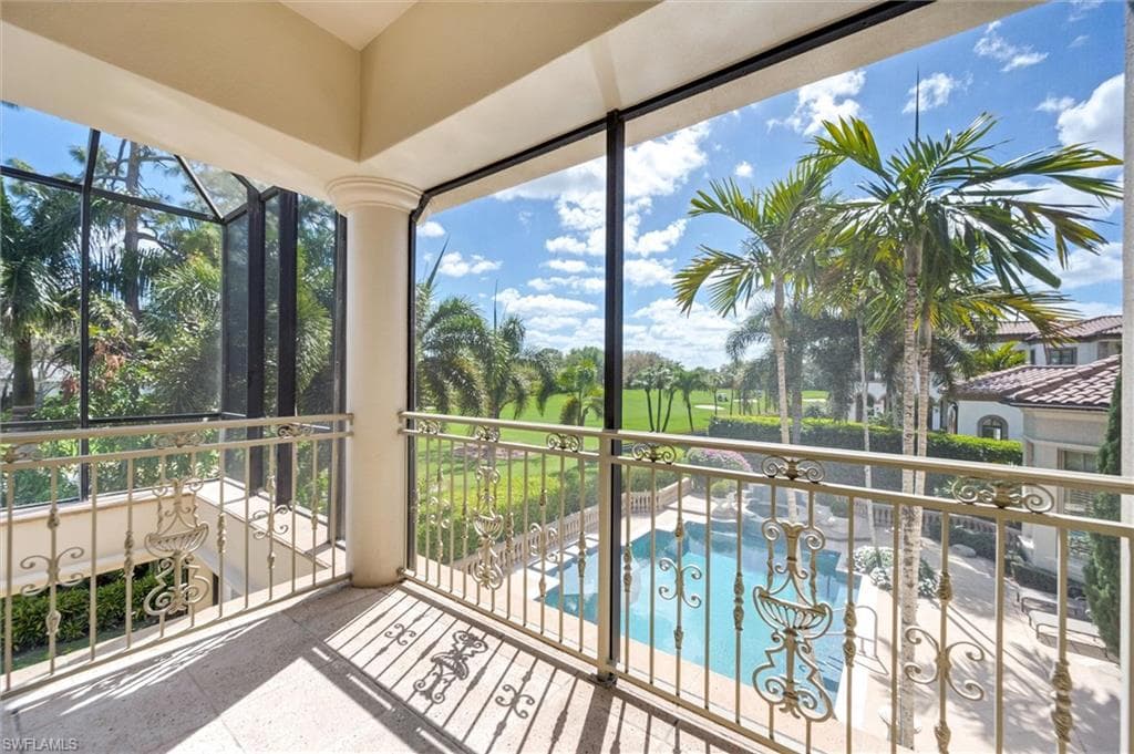 1132 Dormie DR-47