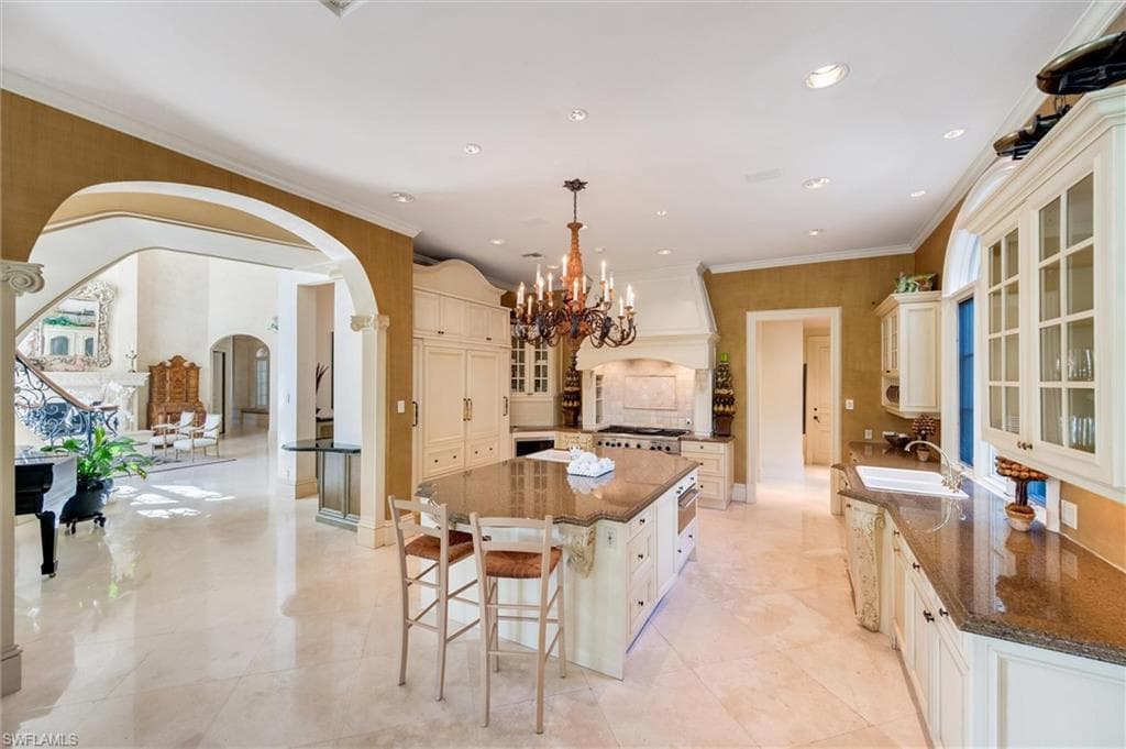 1132 Dormie DR-26