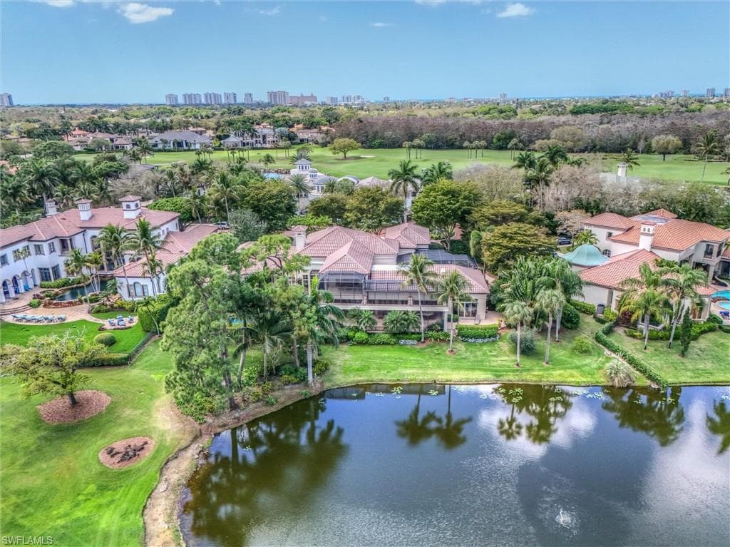 1132 Dormie DR-22