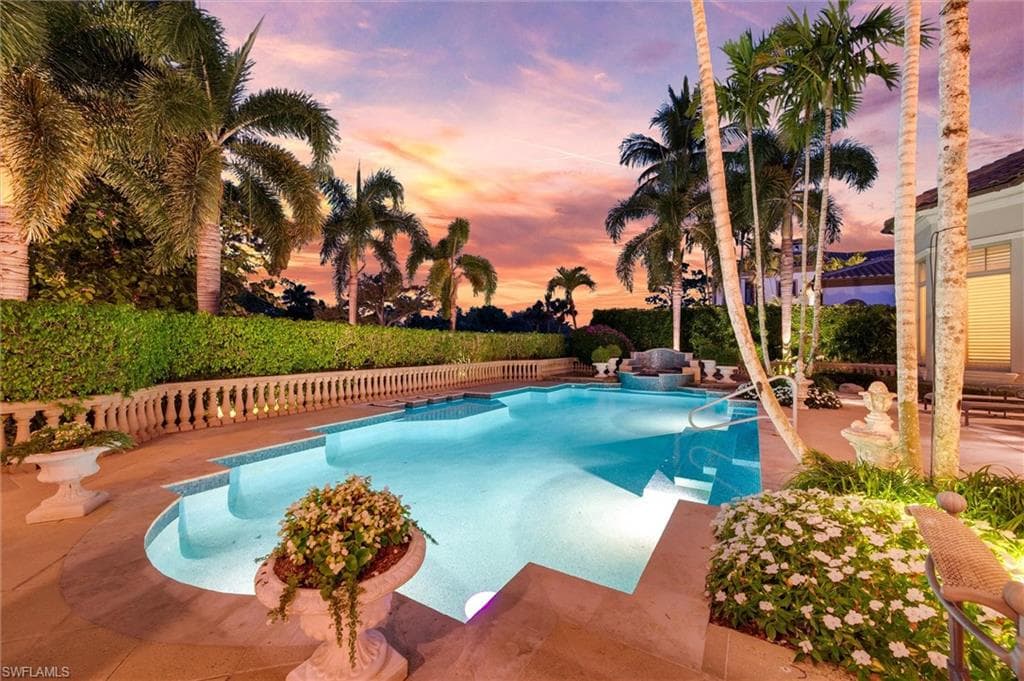 1132 Dormie DR-7