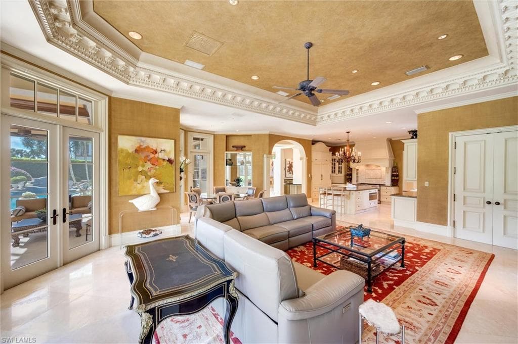 1132 Dormie DR-28