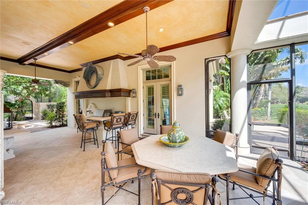 1132 Dormie DR-34