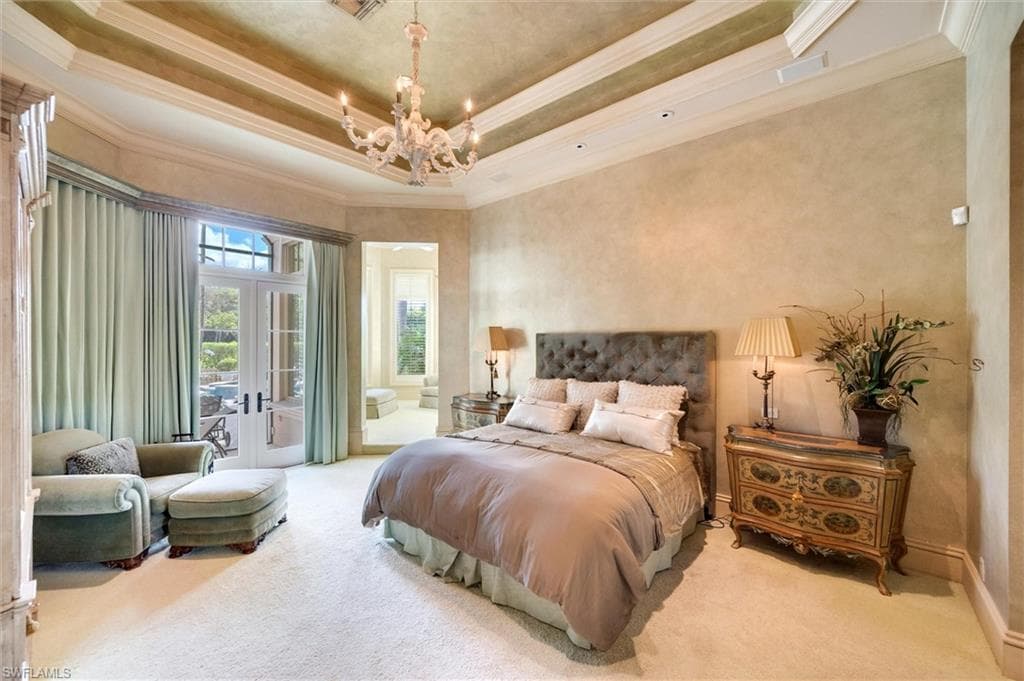 1132 Dormie DR-38
