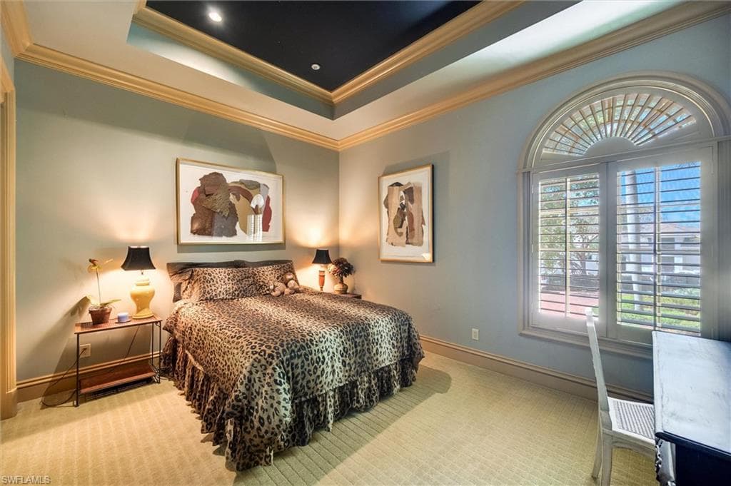 1132 Dormie DR-49