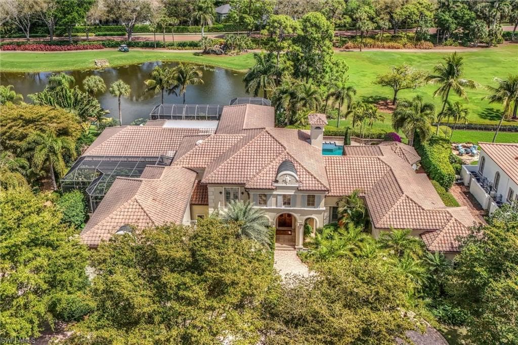 1132 Dormie DR-14