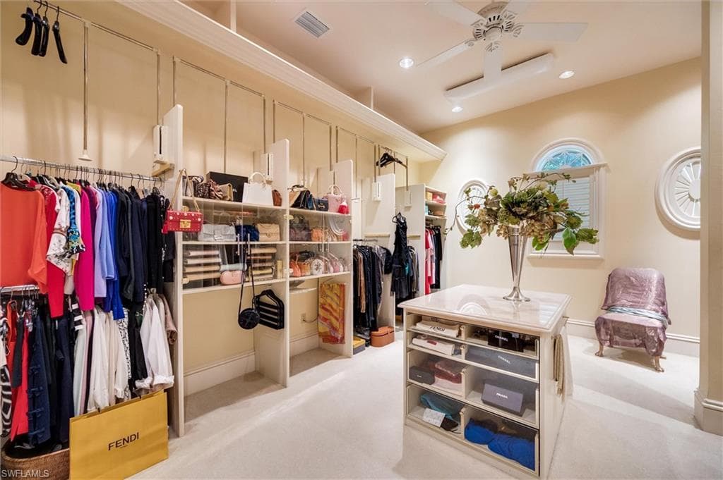 1132 Dormie DR-41
