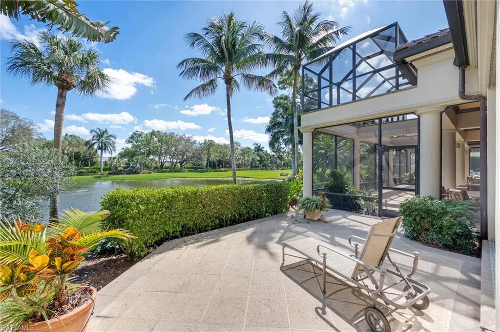 1132 Dormie DR-45