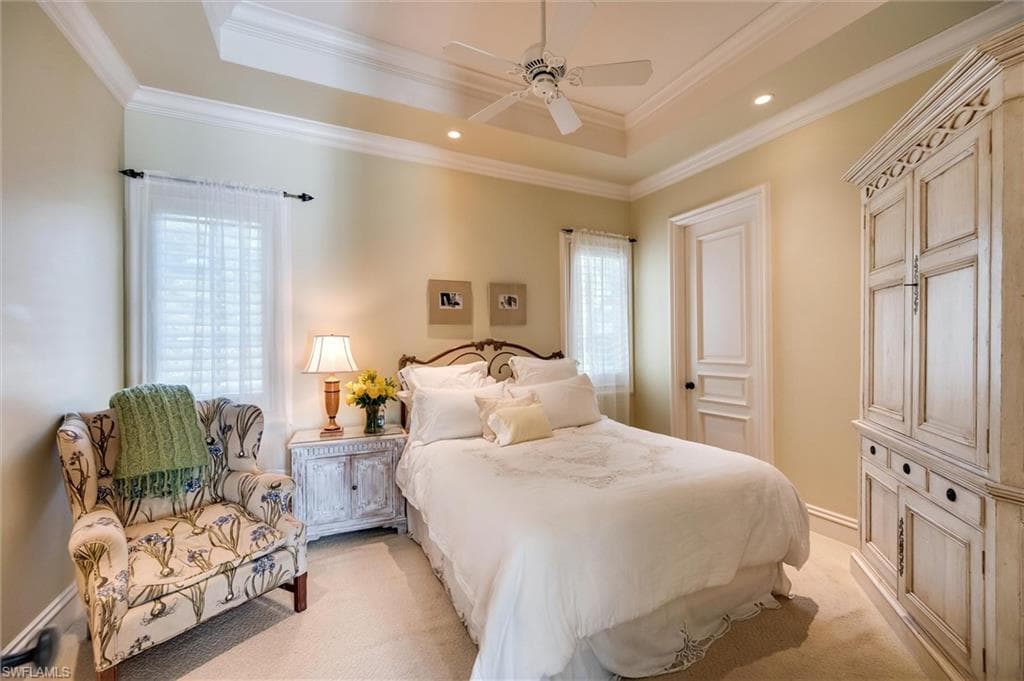 1132 Dormie DR-50