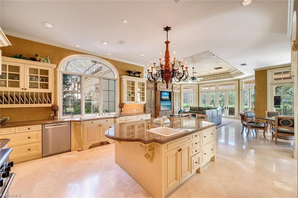 1132 Dormie DR-37