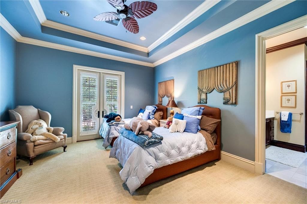 1132 Dormie DR-48