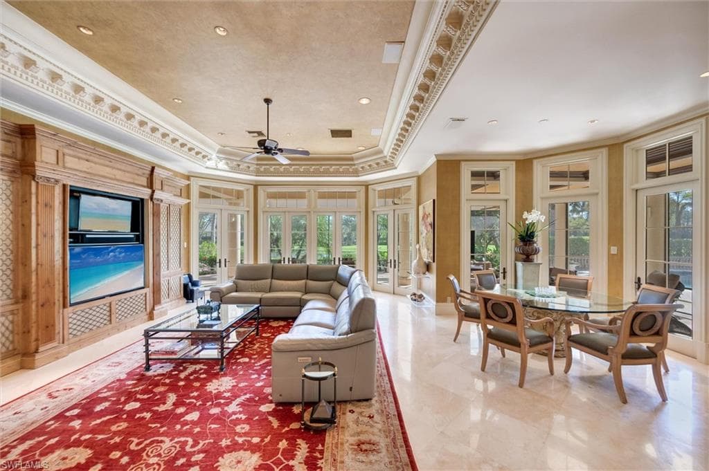 1132 Dormie DR-35