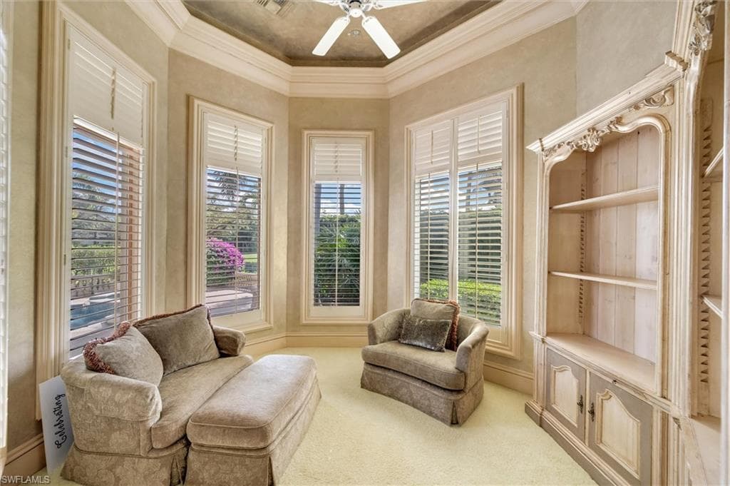 1132 Dormie DR-39