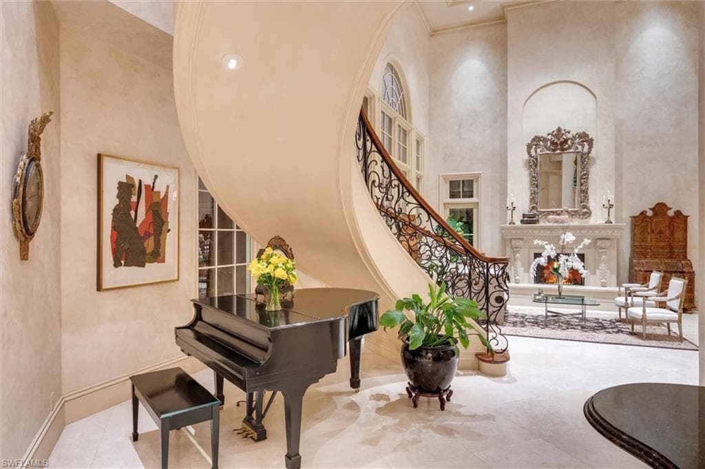 1132 Dormie DR-4