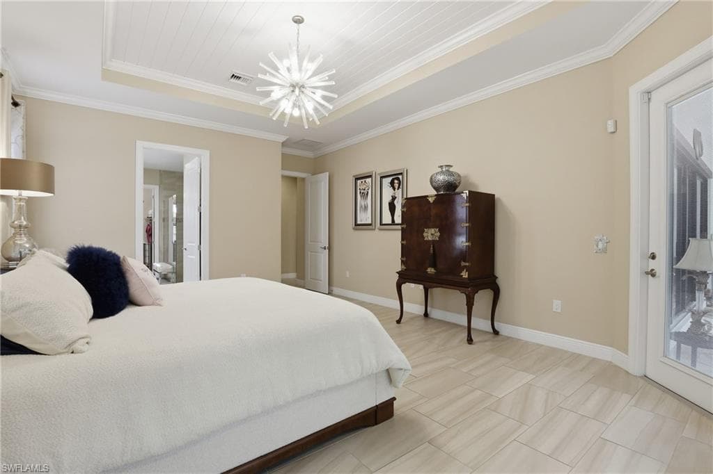 2303 Somerset PL-27