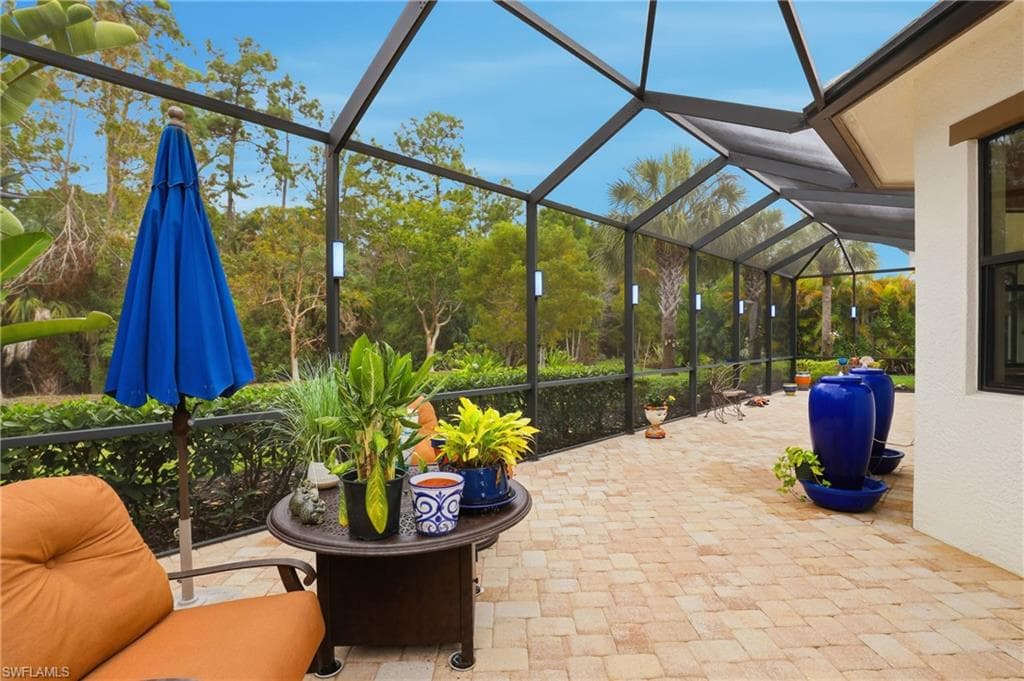 2303 Somerset PL-42