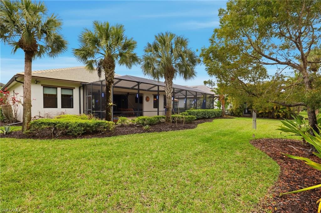 2303 Somerset PL-46