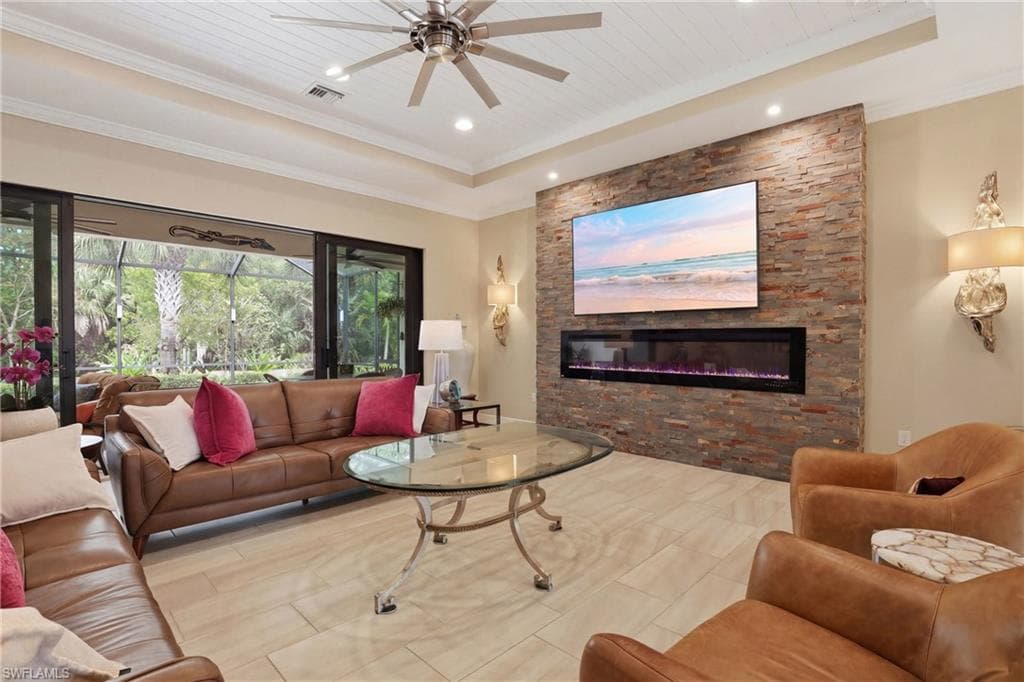 2303 Somerset PL-13