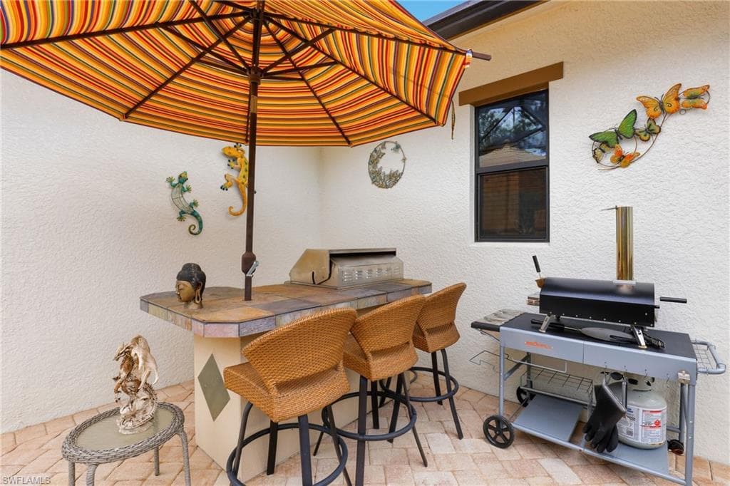2303 Somerset PL-43