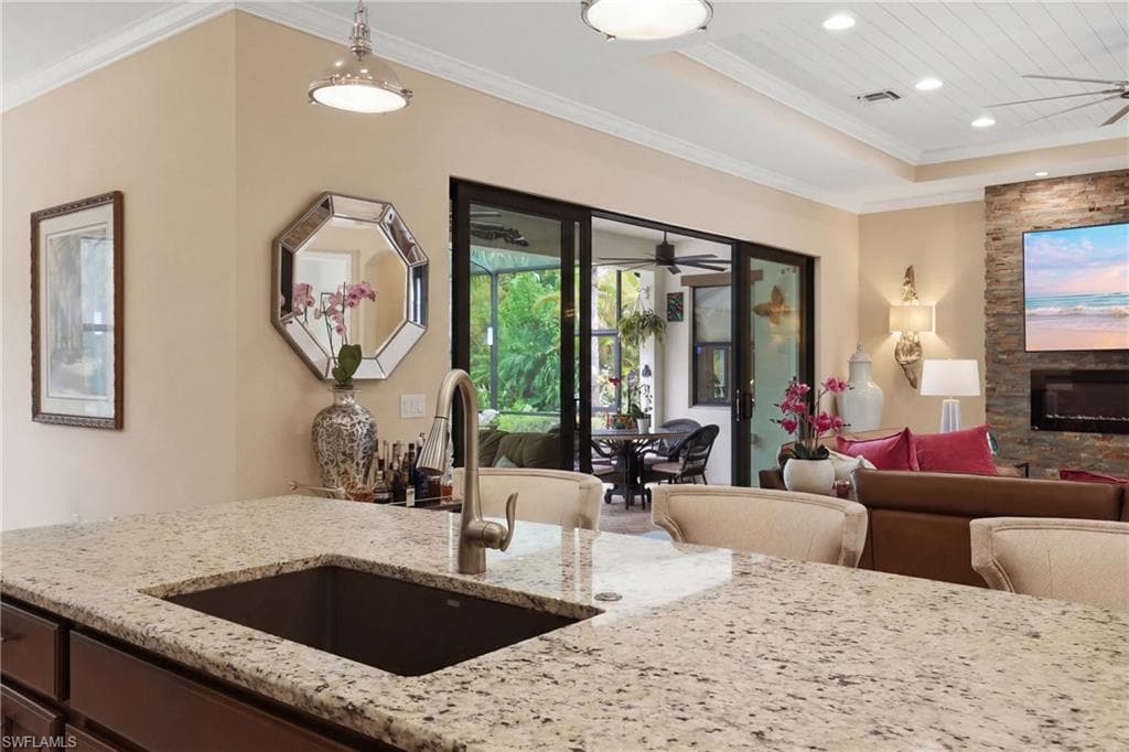2303 Somerset PL-16
