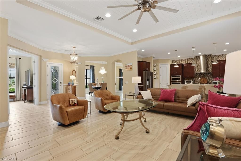 2303 Somerset PL-12