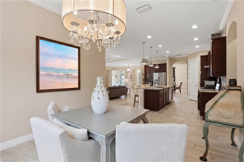2303 Somerset PL-22