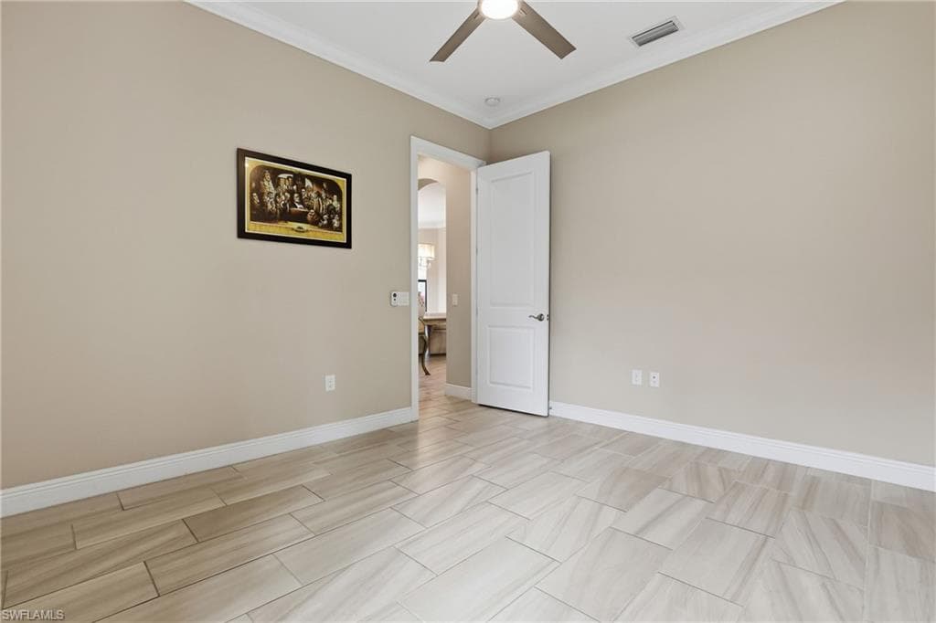 2303 Somerset PL-36