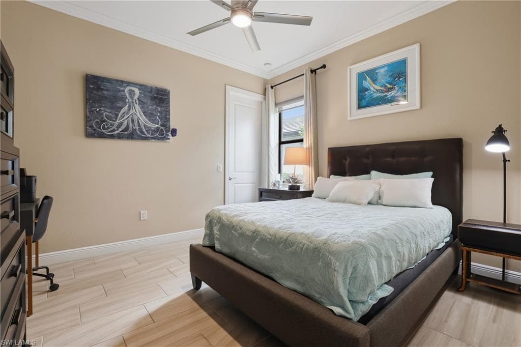 2303 Somerset PL-32