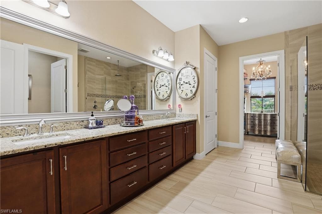 2303 Somerset PL-28