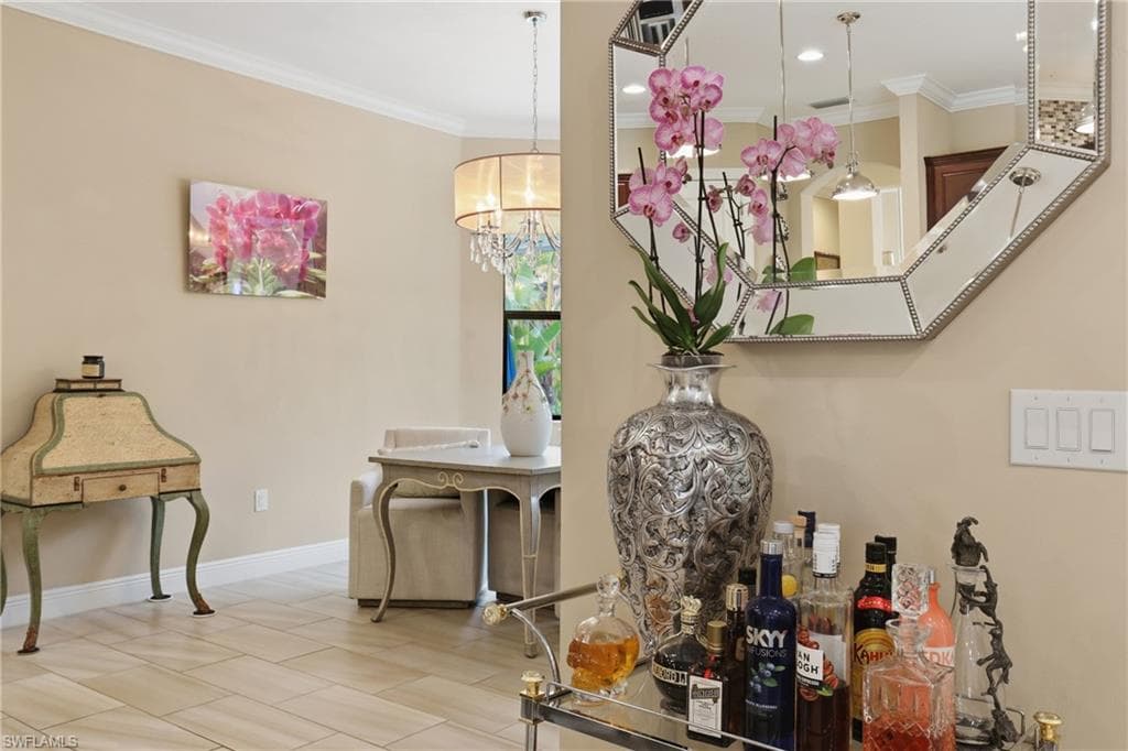 2303 Somerset PL-20