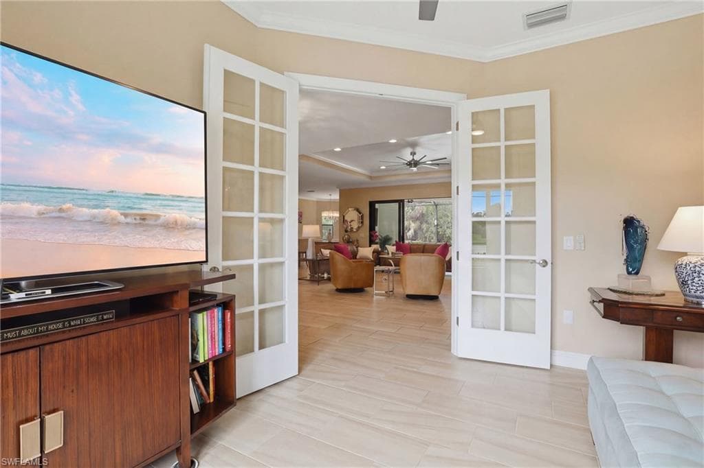 2303 Somerset PL-9