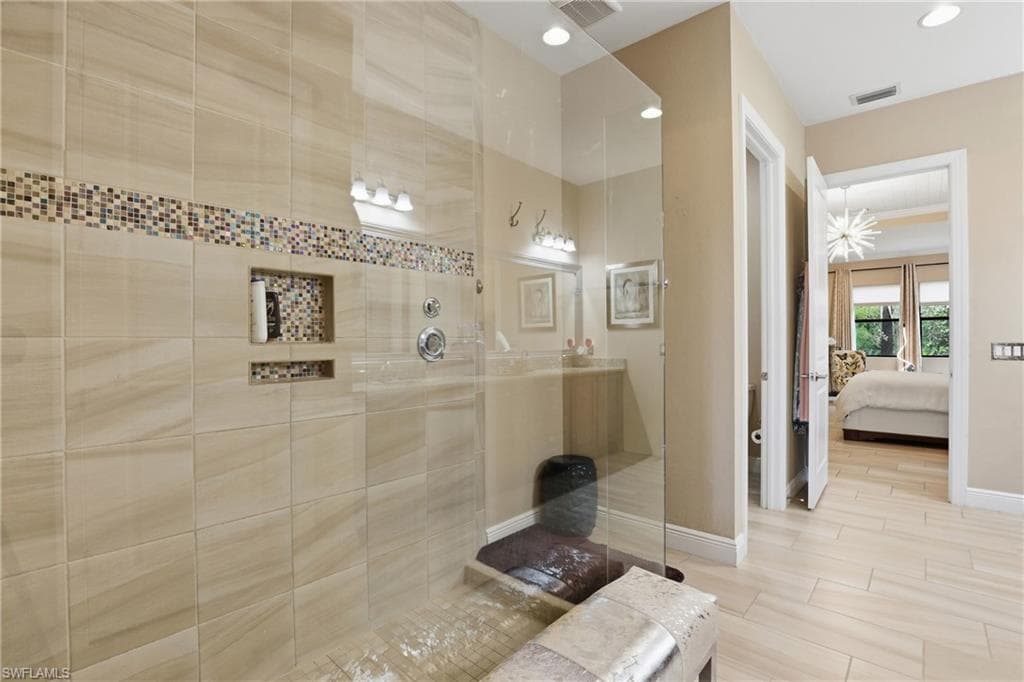 2303 Somerset PL-30
