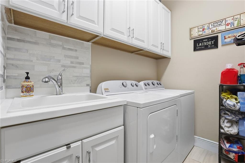 2303 Somerset PL-38