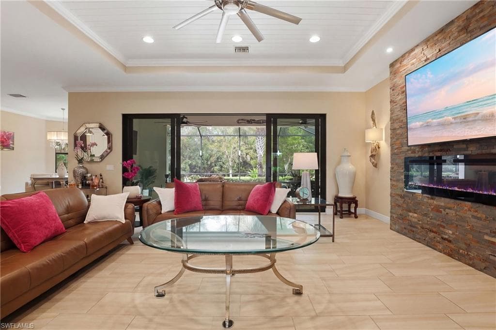 2303 Somerset PL-10