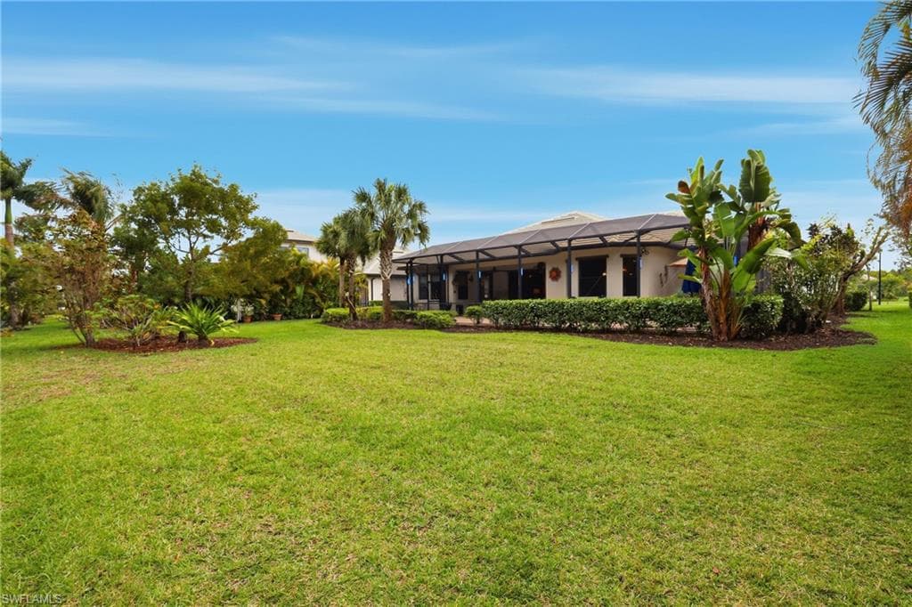 2303 Somerset PL-45