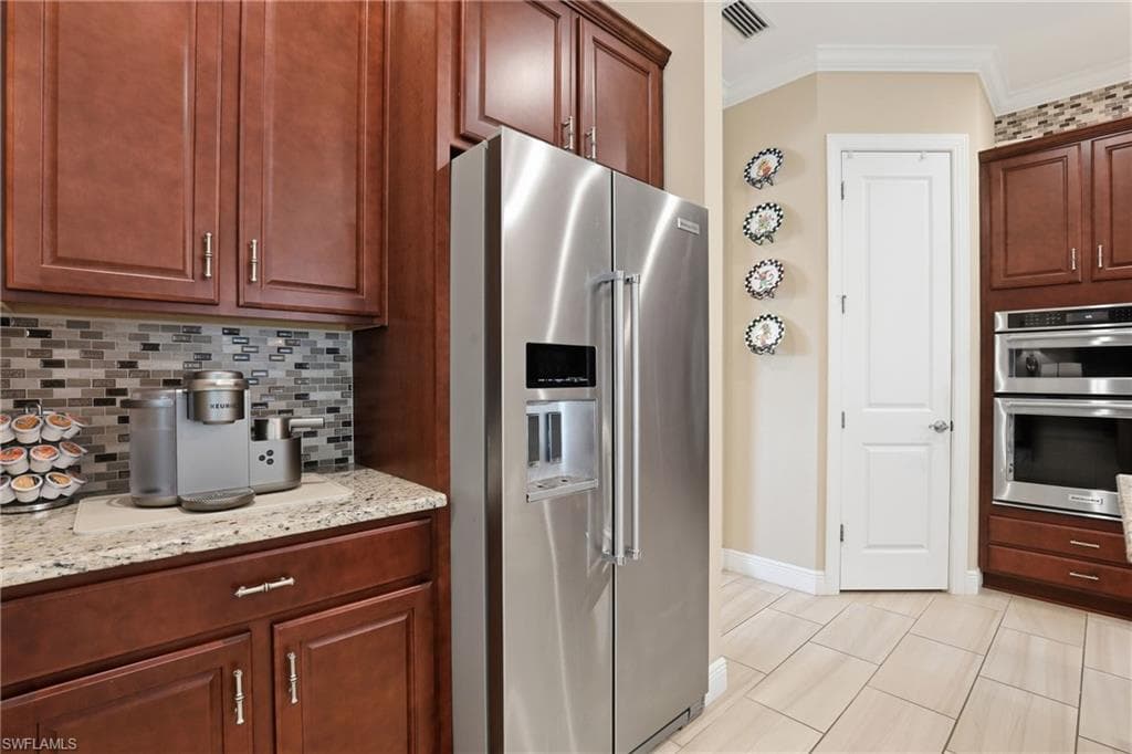 2303 Somerset PL-18