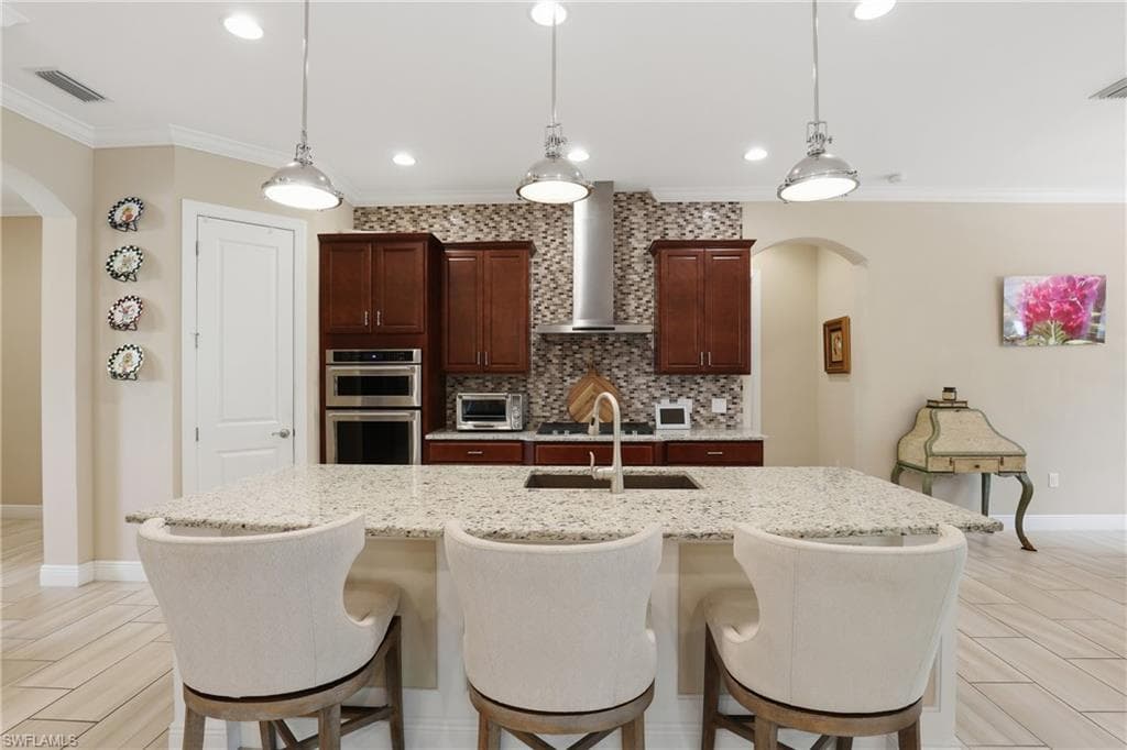 2303 Somerset PL-15
