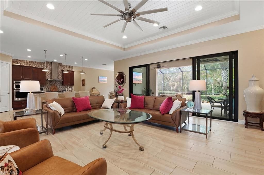 2303 Somerset PL-11