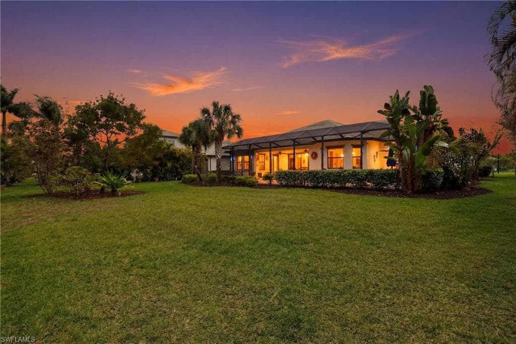 2303 Somerset PL-44