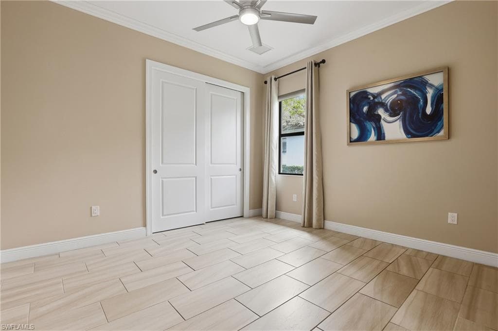 2303 Somerset PL-35