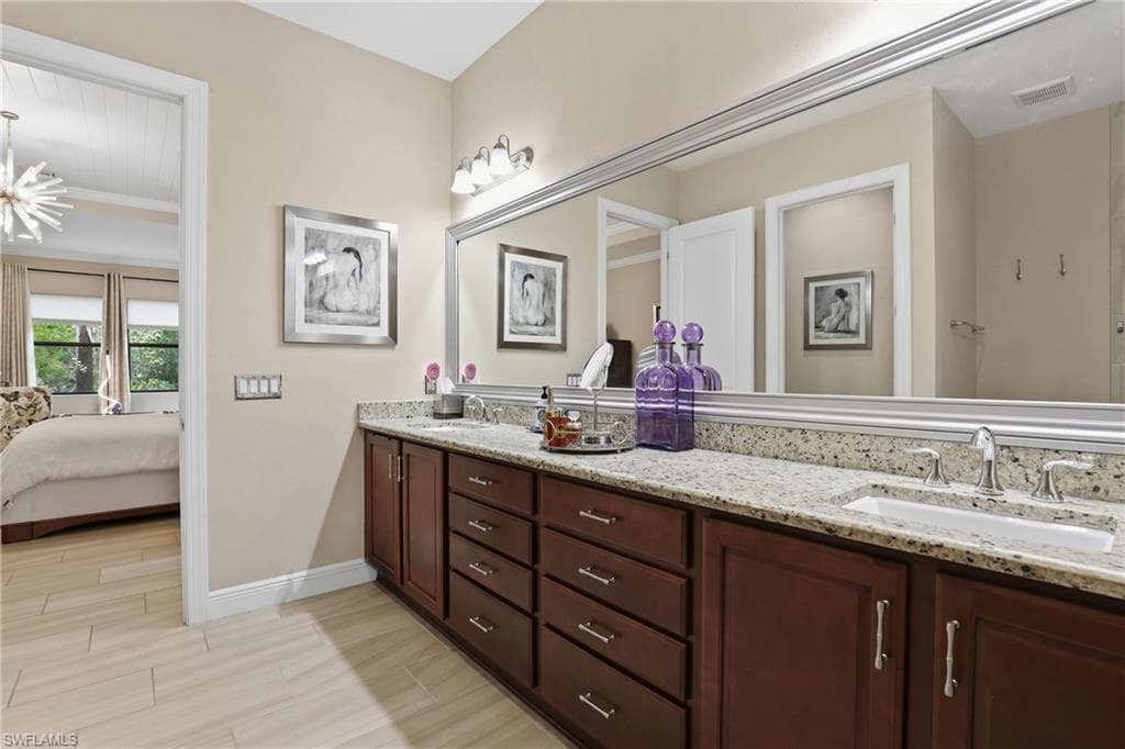 2303 Somerset PL-31