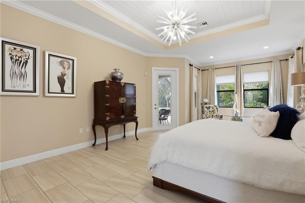 2303 Somerset PL-25