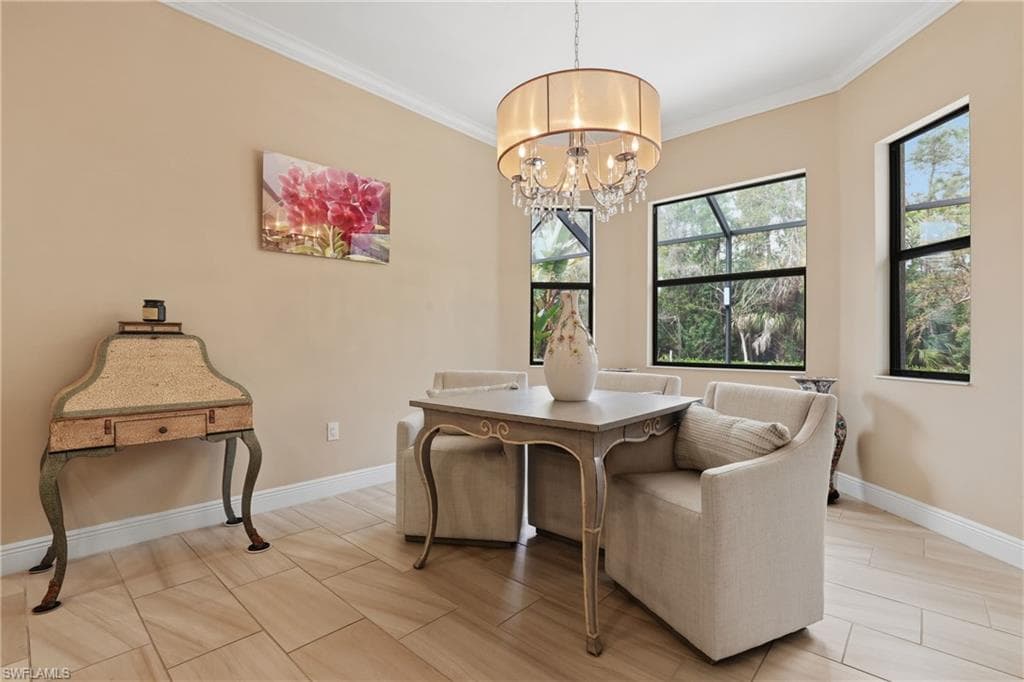 2303 Somerset PL-21