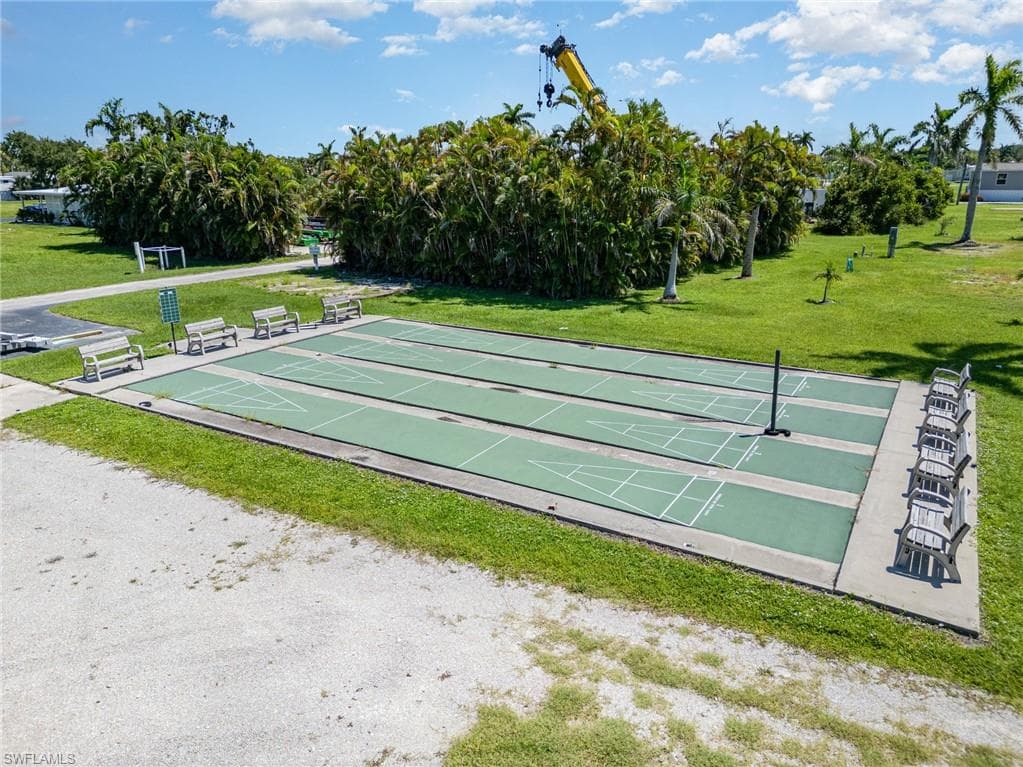 27 Cottonwood DR-5