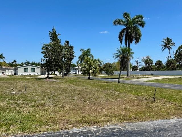 27 Cottonwood DR-11